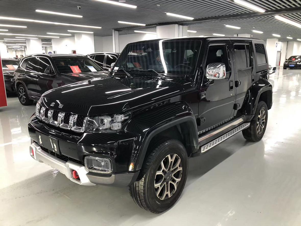 BJ 40 2021 thumb 11
