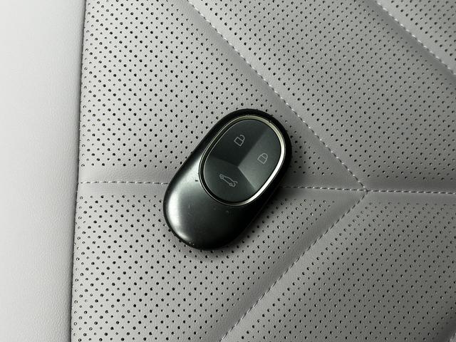 Nio ET5 2025 thumb 9