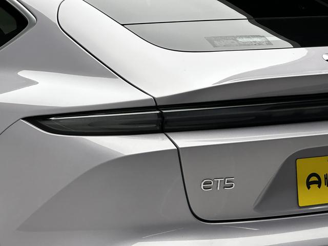 Nio ET5 2025 thumb 11
