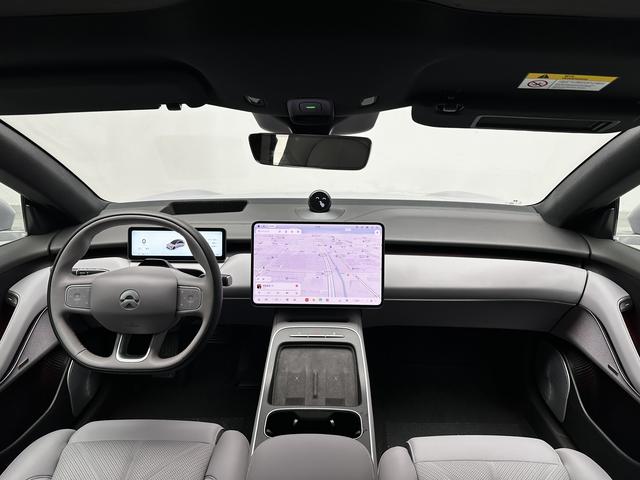 Nio ET5 2025 thumb 12