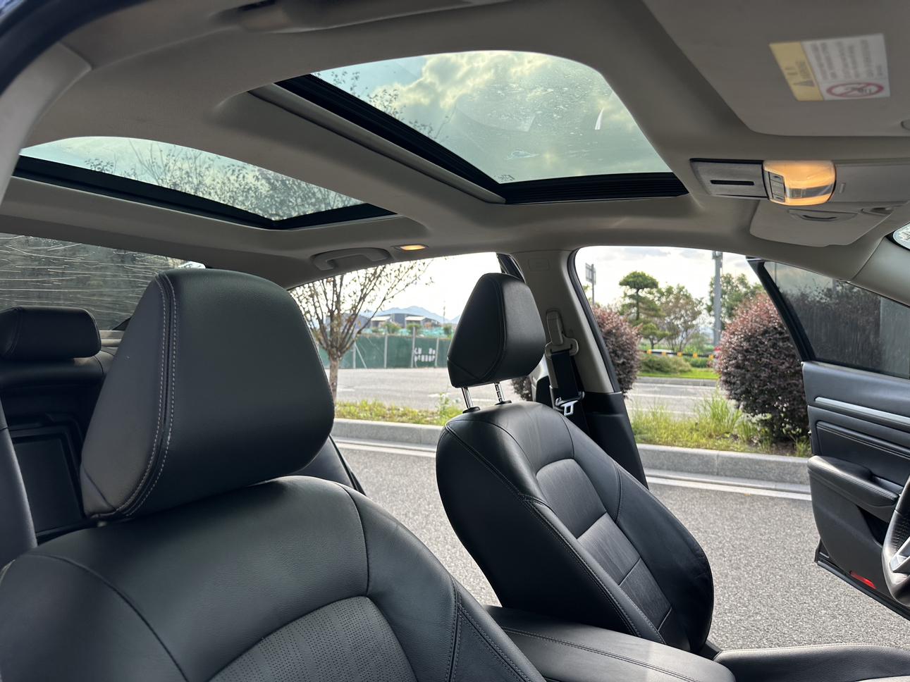 Nissan Altima 2021 thumb 10