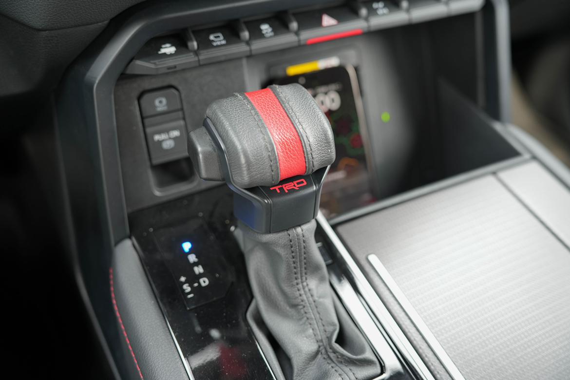 Toyota Highlander 2023 thumb 12