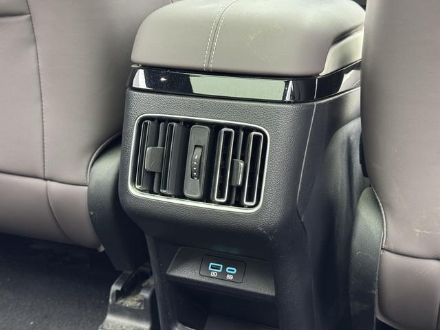 BYD Song 2025 thumb 9