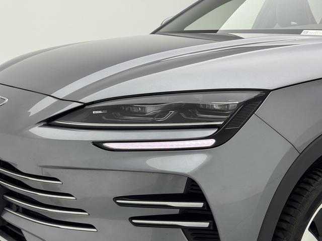 BYD Song 2025 thumb 10