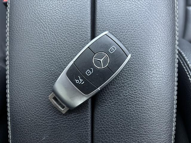Mercedes-Benz C-Класс 2019 thumb 9