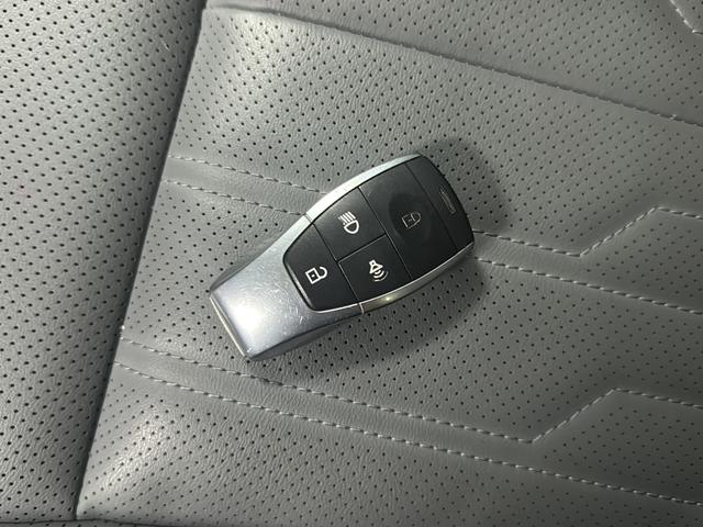 BJ 40 2026 thumb 9