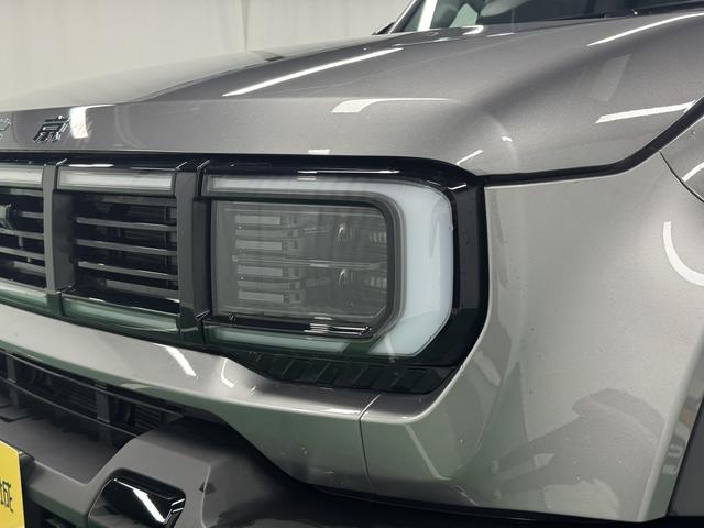 BJ 40 2026 thumb 10