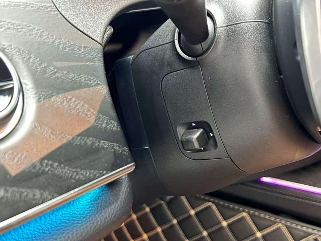 Mercedes-Benz E-Класс 2024 thumb 5