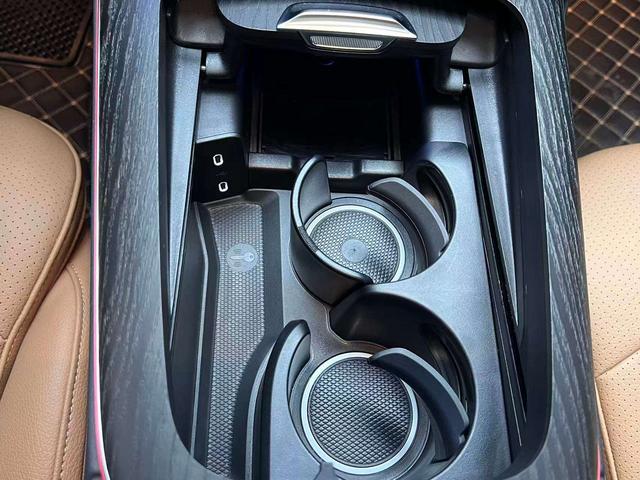 Mercedes-Benz E-Класс 2024 thumb 11