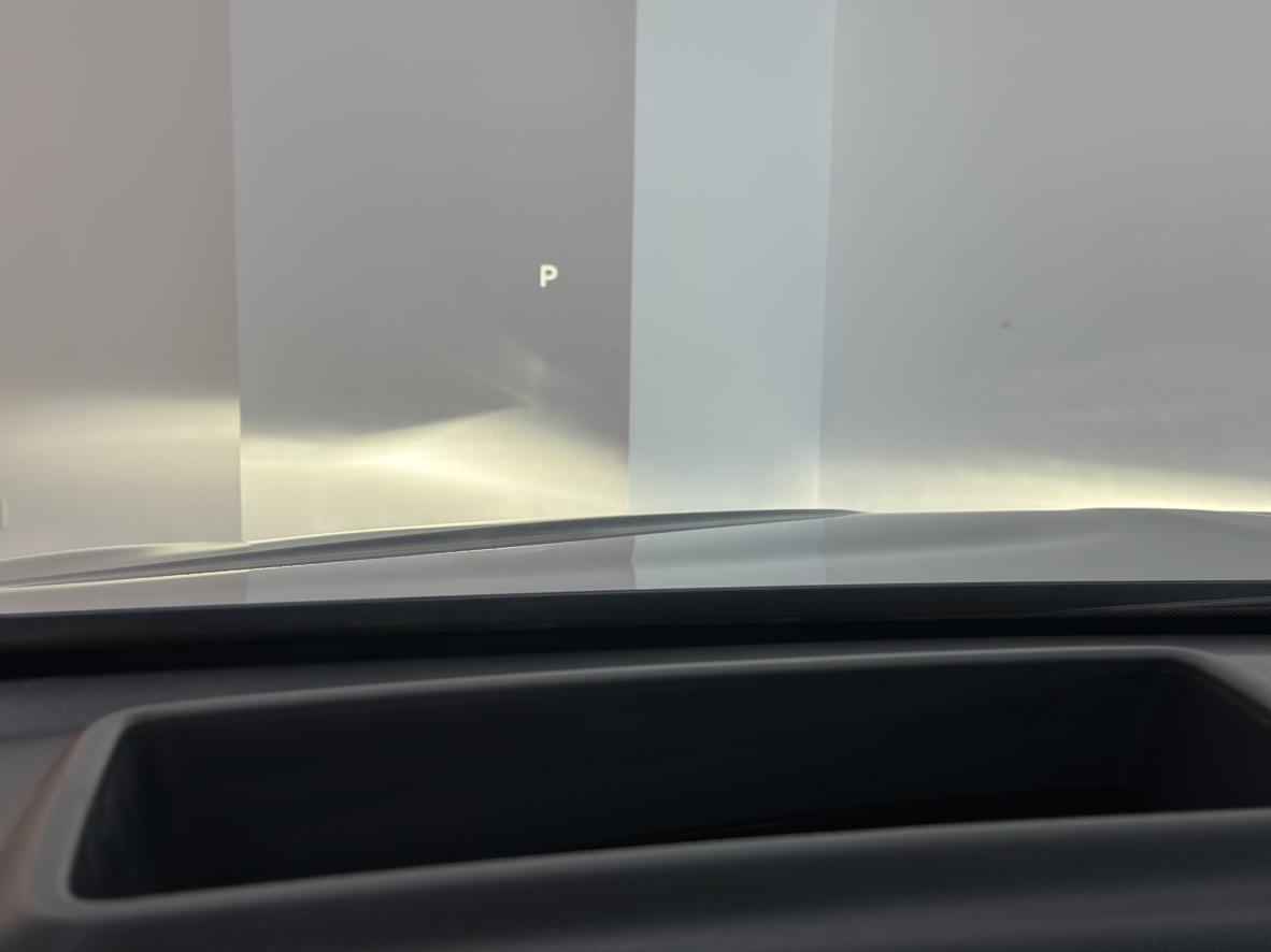 Voyah PHEV 2025 thumb 4