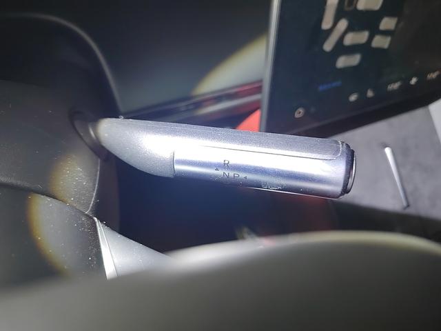 Luxeed S7 2024 thumb 7
