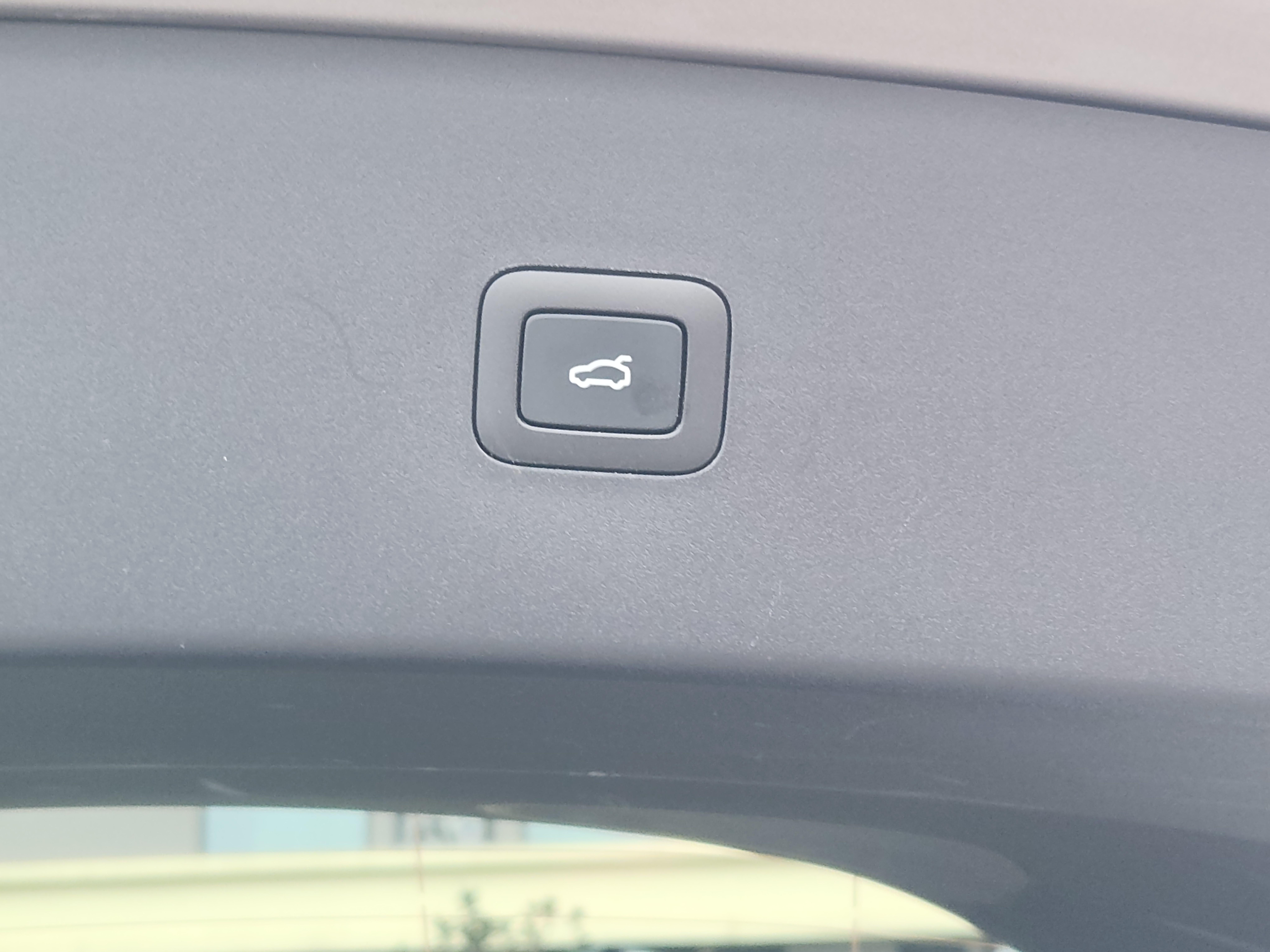 Xiaomi YU7 2025 thumb 6