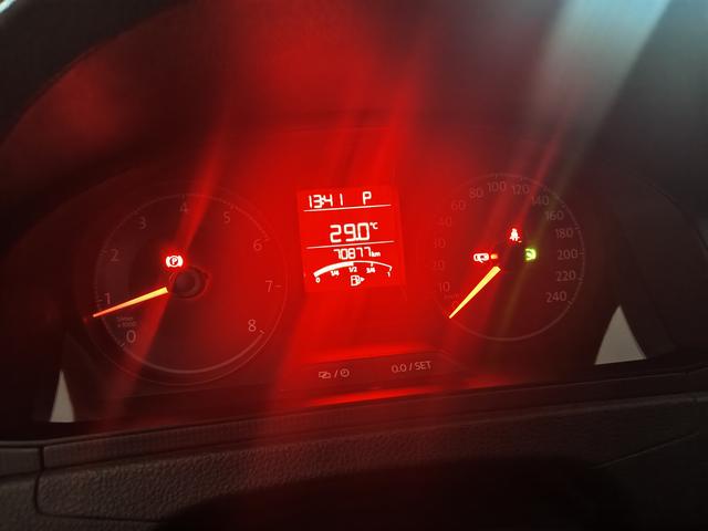Volkswagen Santana 2019 thumb 4