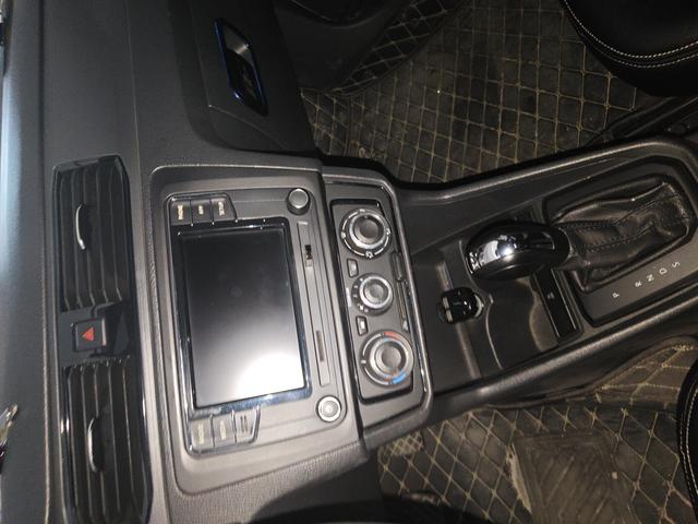 Volkswagen Santana 2019 thumb 6