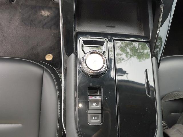 Haval H6 2021 thumb 7