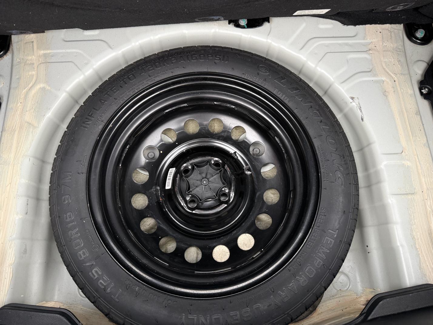 Geely Vision X3 2020 thumb 10