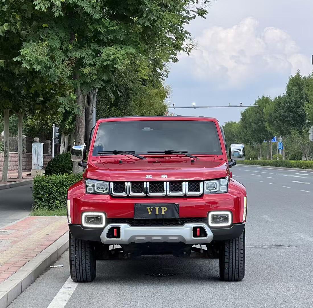 BJ 40 2021 thumb 9