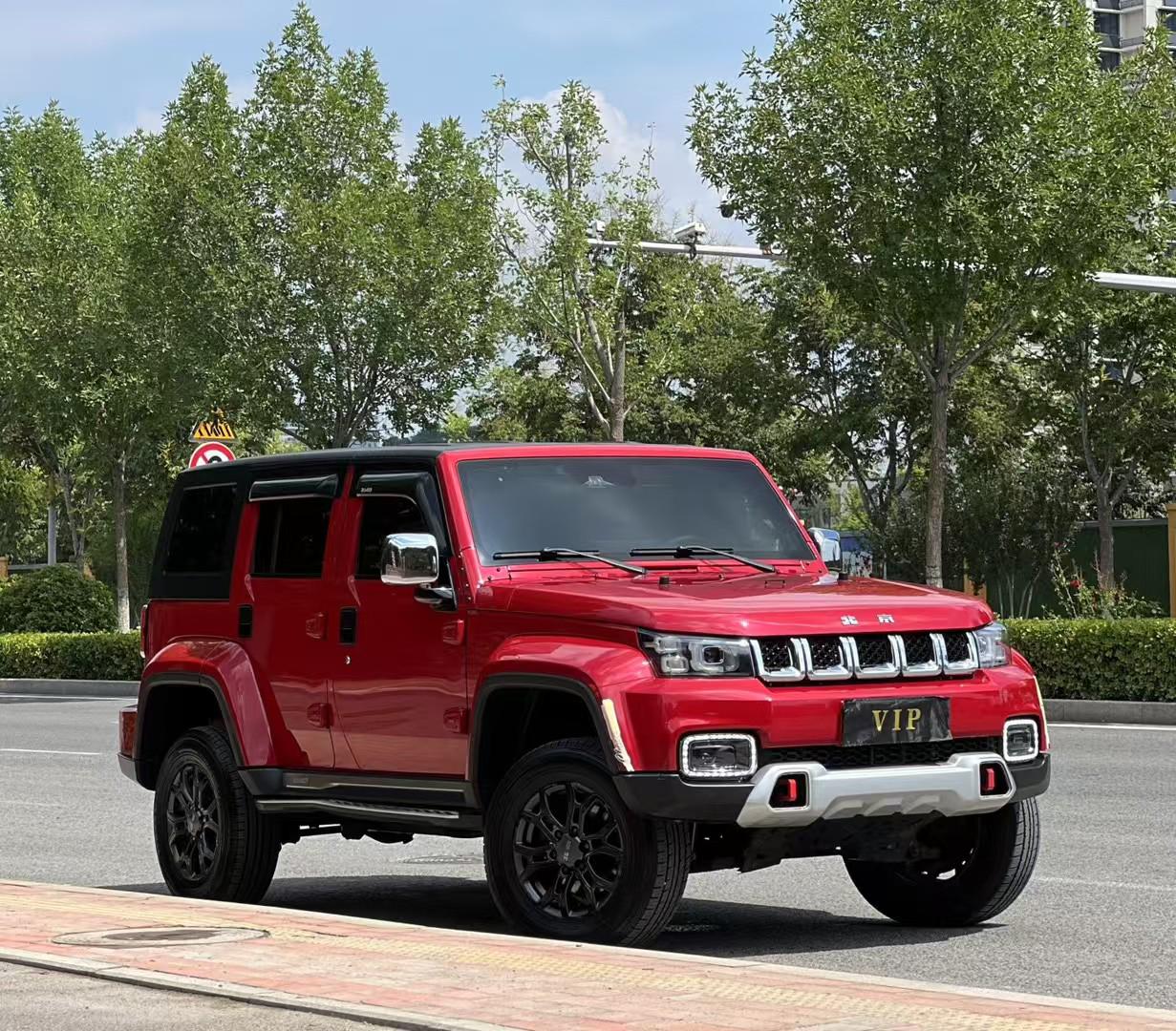 BJ 40 2021 thumb 10