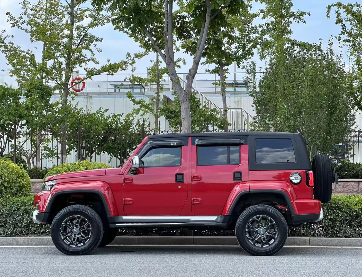 BJ 40 2021 thumb 11