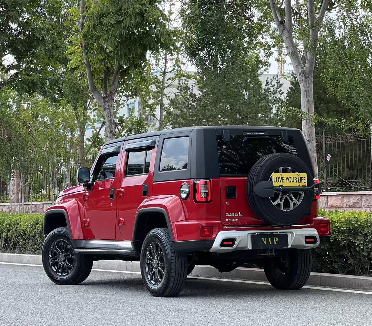 BJ 40 2021 thumb 12
