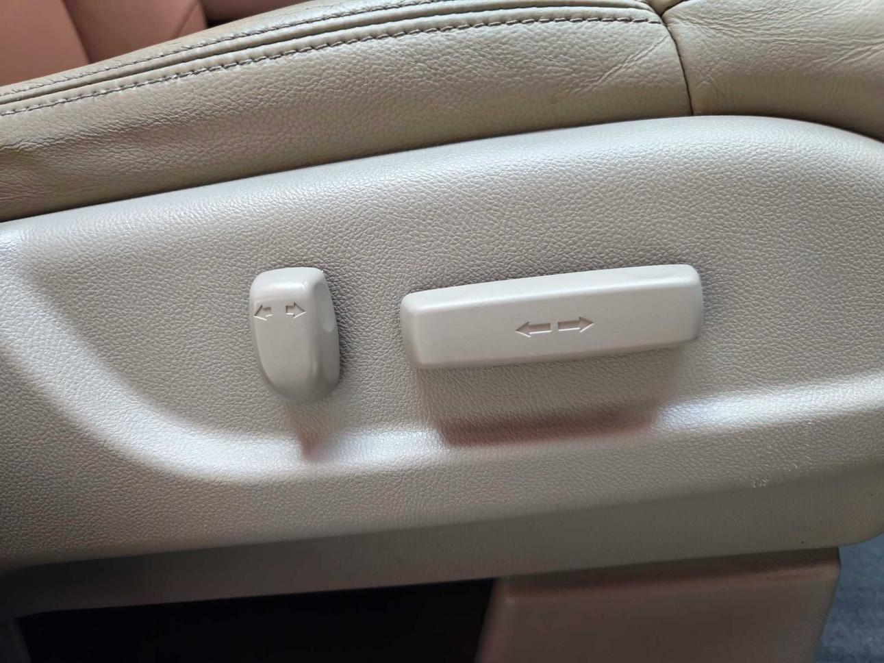 Honda CR-V 2013 thumb 10