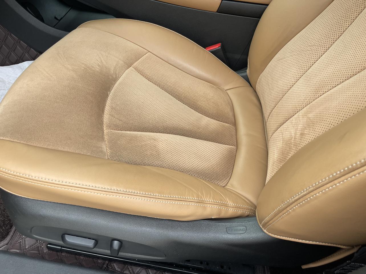 Buick LaCrosse 2016 thumb 11