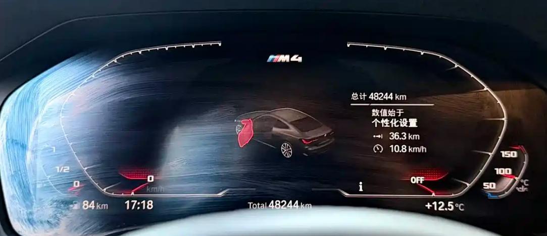 BMW 4 серии 2021 thumb 9