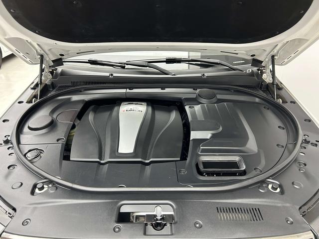 Zotye T700 2017 thumb 5
