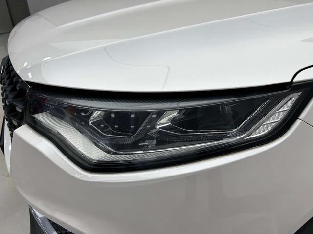 Zotye T700 2017 thumb 6