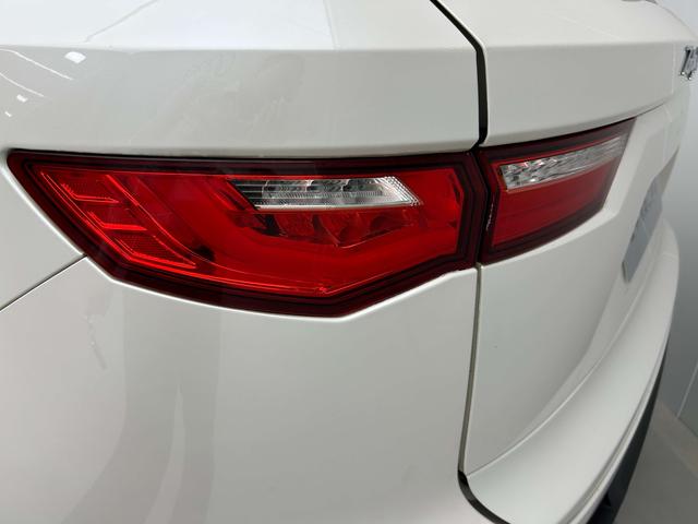 Zotye T700 2017 thumb 7