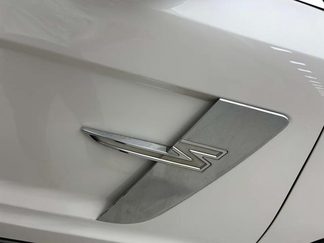 Zotye T700 2017 thumb 11
