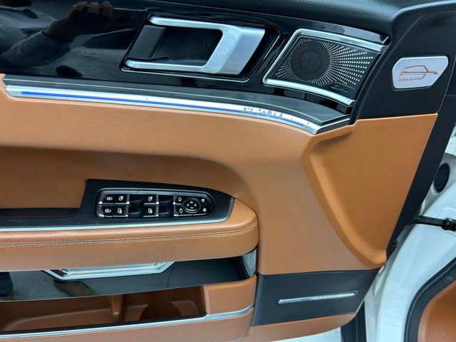 Zotye T700 2017 thumb 12