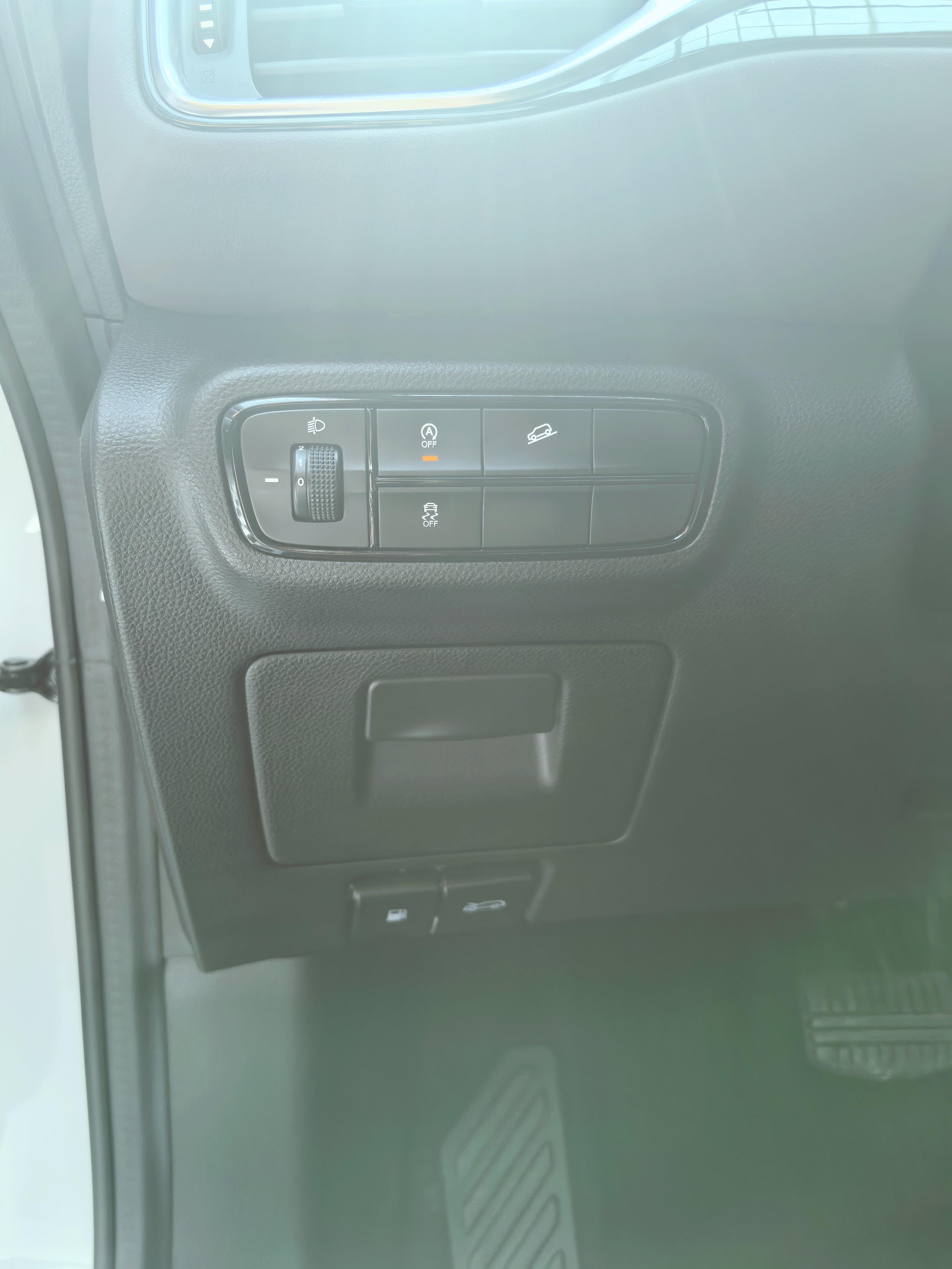 GAC M6 2021 thumb 5