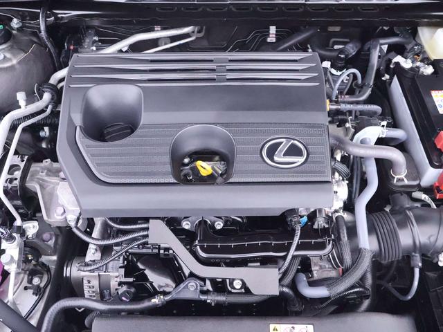 Lexus ES 2025 thumb 4
