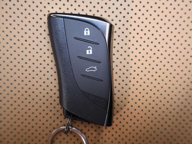 Lexus ES 2025 thumb 5