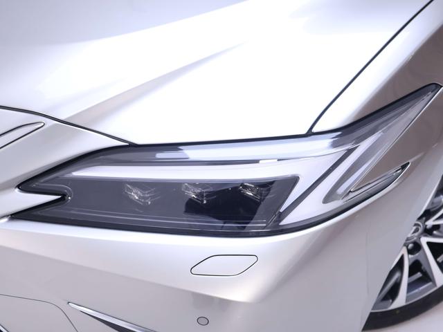 Lexus ES 2025 thumb 6