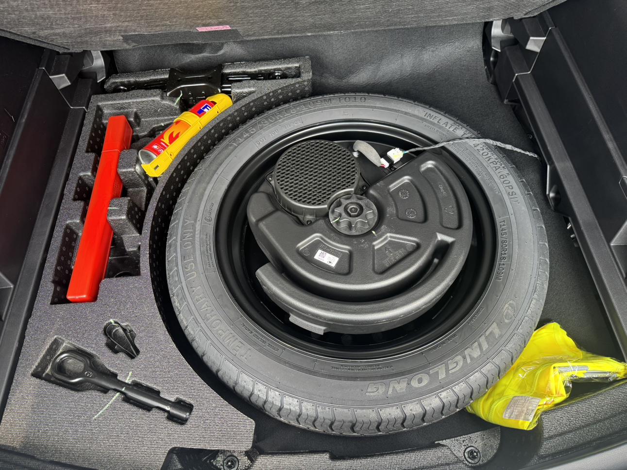 Haval H6 2024 thumb 7