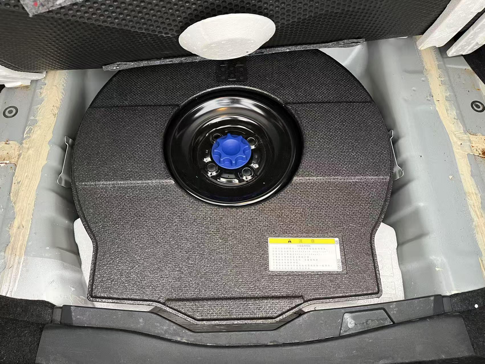 Toyota Yaris 2021 thumb 7