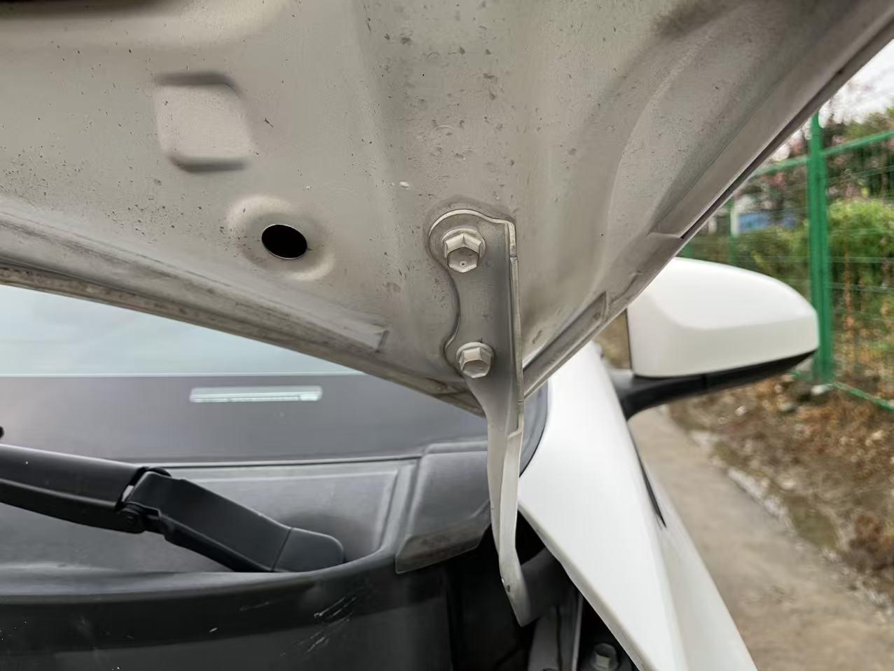 Toyota Yaris 2021 thumb 8