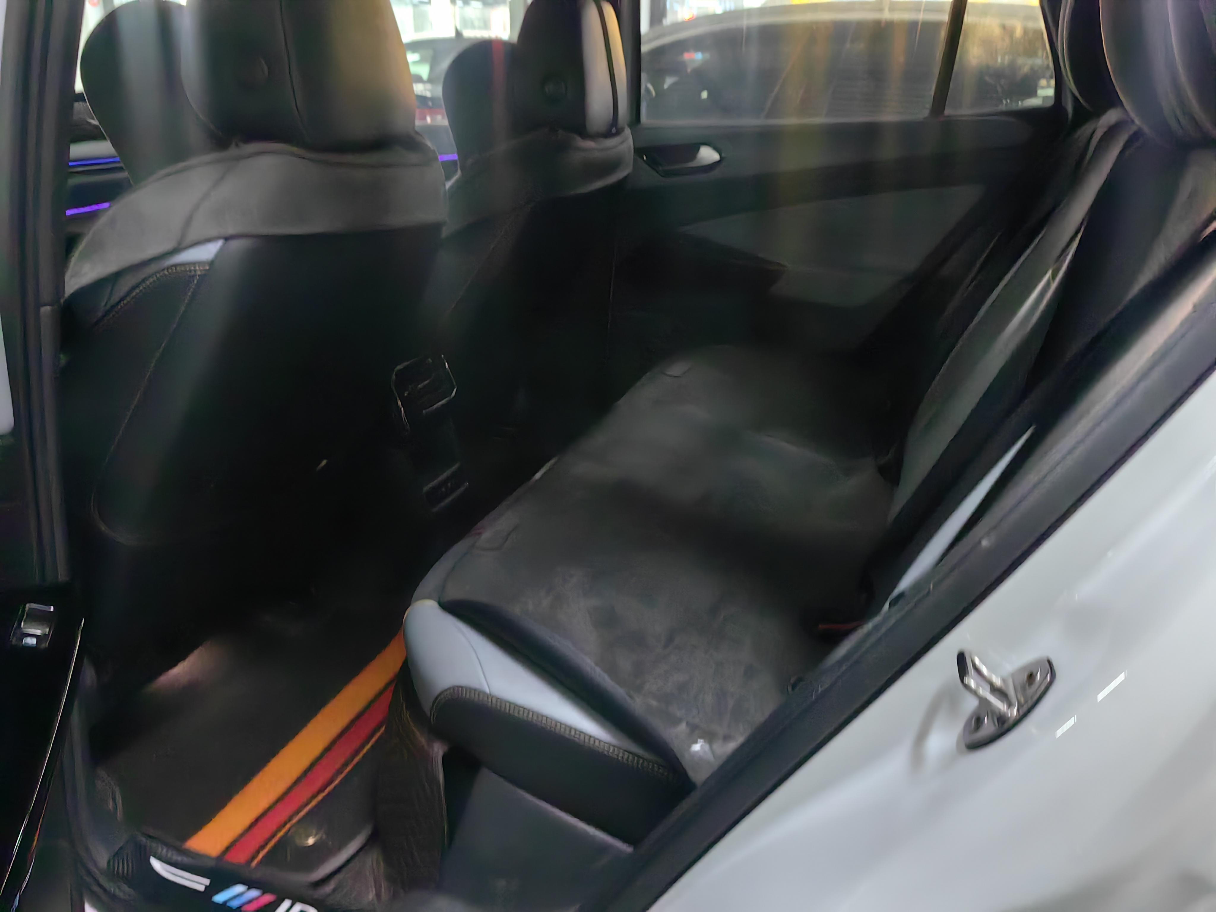 Volkswagen ID.4 2022 thumb 7