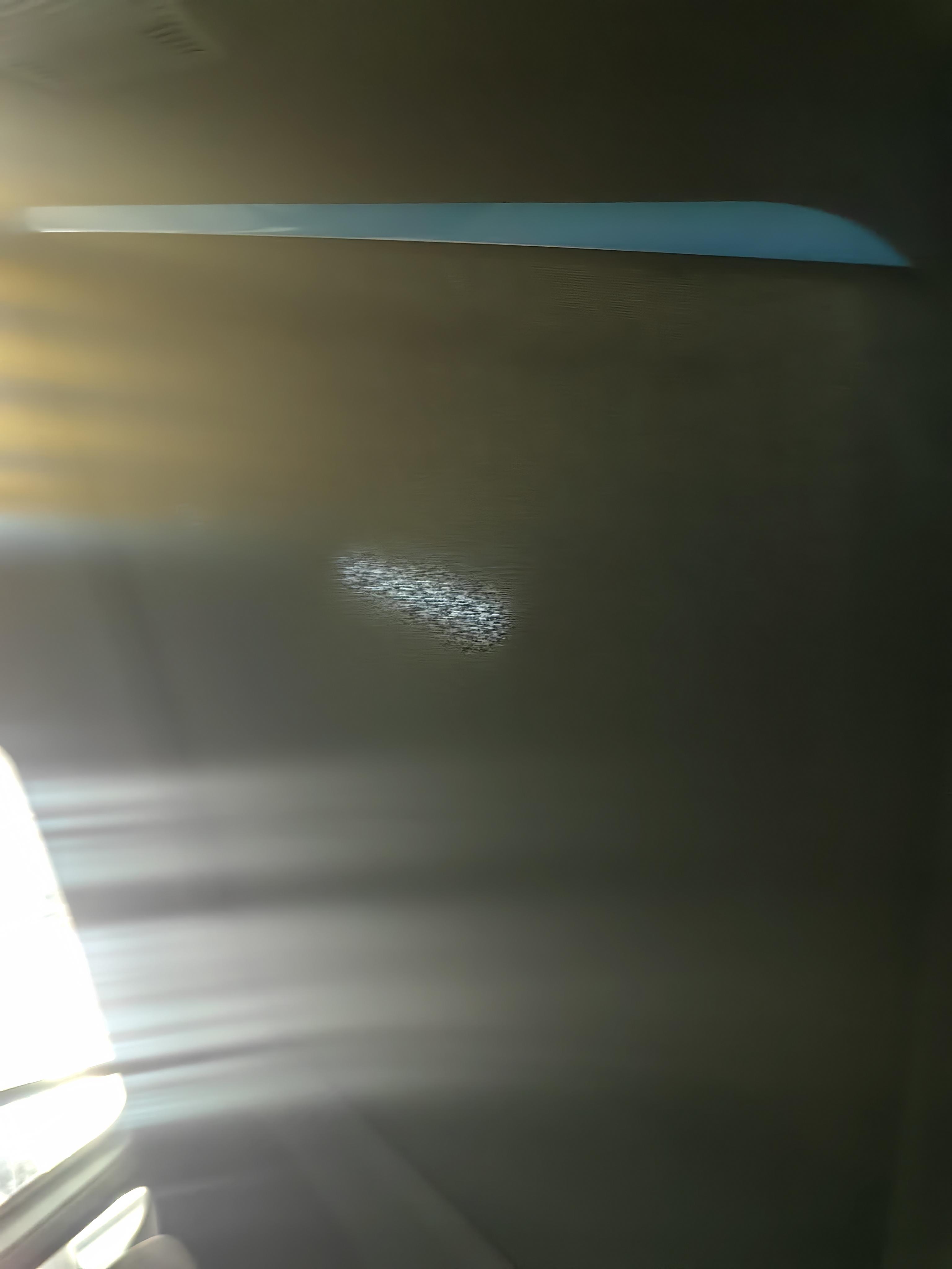 Volkswagen ID.4 2022 thumb 8