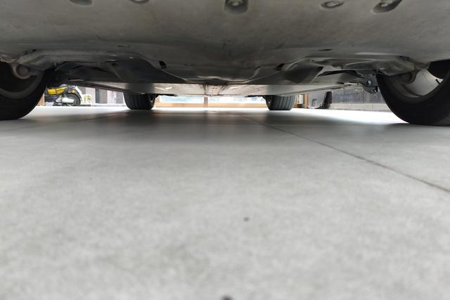 Tesla Model Y 2022 thumb 4