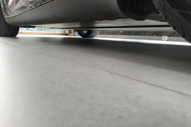 Tesla Model Y 2022 thumb 5