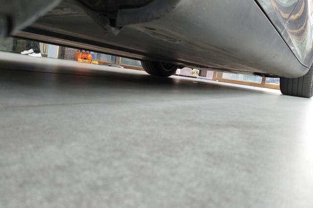 Tesla Model Y 2022 thumb 6