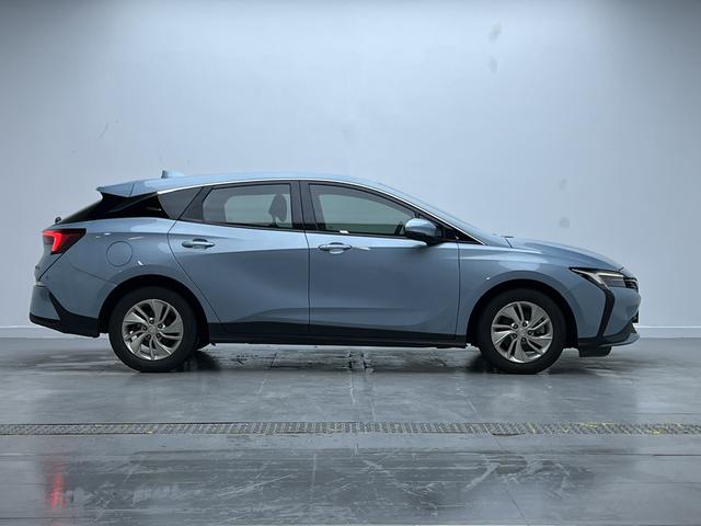 Buick 6 PHEV 2020 thumb 6