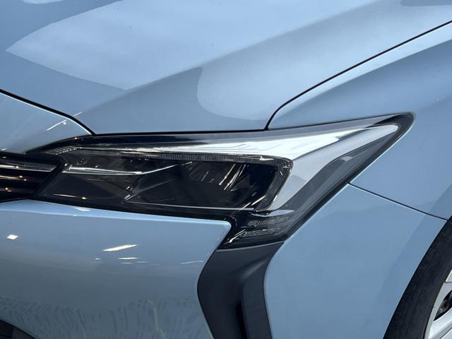 Buick 6 PHEV 2020 thumb 10