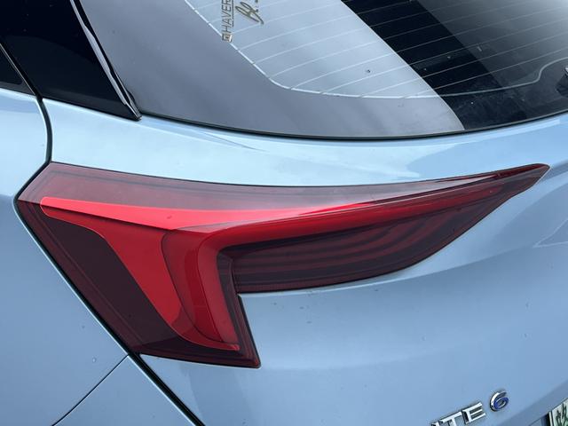 Buick 6 PHEV 2020 thumb 11
