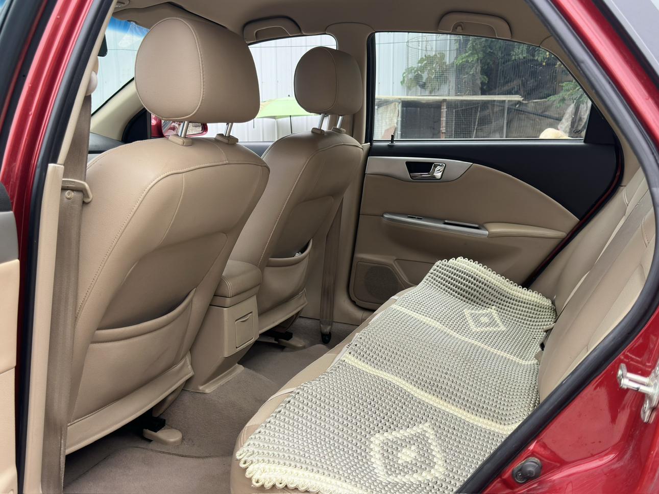 Buick Encore 2013 thumb 8