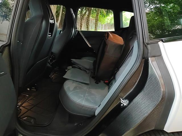 BMW iX 2022 thumb 10