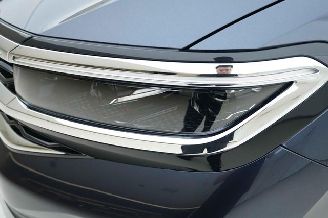 Volkswagen Lamando 2022 thumb 4